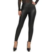 Legging La Modeuse 69103_P161074