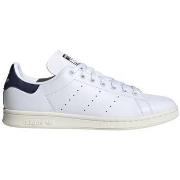 Sneakers adidas Stan Smith FV4086