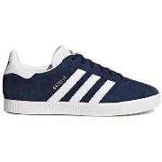 Sneakers adidas Gazelle J BY9144