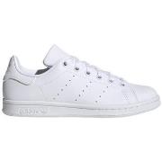 Sneakers adidas Stan Smith J FX7520