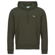 Sweater Lacoste SH9623