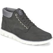 Hoge Sneakers Timberland BRADSTREET CHUKKA LEATHER