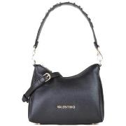 Tas Valentino Bags LADY SYNTHETIC BAG - KALIMBA