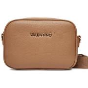 Tas Valentino Bags LADY SYNTHETIC BAG - NEVER