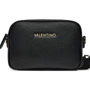 Tas Valentino Bags LADY SYNTHETIC BAG - NEVER