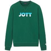 Sweater JOTT -