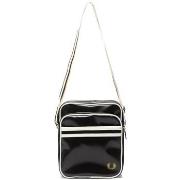 Tas Fred Perry CLASSIC SIDE BAG