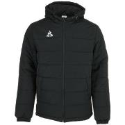 Donsjas Le Coq Sportif Training Doudoune