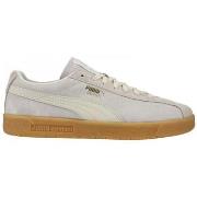 Sneakers Puma Delphin