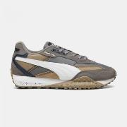 Hardloopschoenen Puma Blktop rider