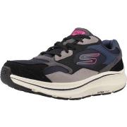 Sneakers Skechers GO RUN CONSISTENT 2.