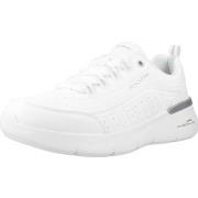 Sneakers Skechers SKECH-AIR DYNAMIGHT