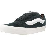 Sneakers Vans KNU SKOOL