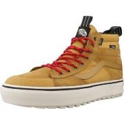 Sneakers Vans MTE SK8-HI WATERPROOF