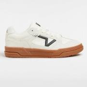 Skateschoenen Vans Upland suede