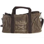 Handtas Von Dutch ARLEY