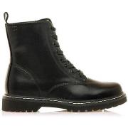 Laarzen MTNG BOTTINES 54164