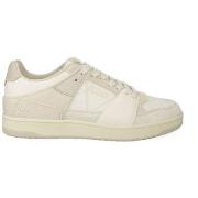 Sneakers Guess FMJSAW FAB12