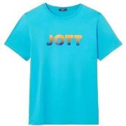 T-shirt JOTT -