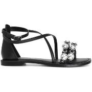 Sandalen Café Noir C1XB2001