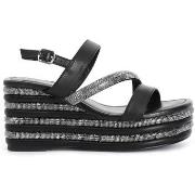 Sandalen Café Noir C1HB4028