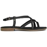 Sandalen Café Noir C1XO1000