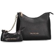 Tas Valentino 76688