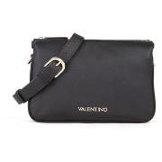 Handtas Valentino Bags 92380