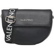 Handtas Valentino Bags 92362