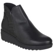 Laarzen Zapp BOTTINES 5057