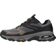 Sneakers Skechers SKECH-AIR ENVOY - SL