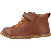 Laarzen Boston BARBO