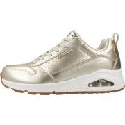 Sneakers Skechers UNO - METALLIXS