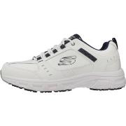 Sneakers Skechers OAK CANYON - REDWICK