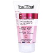 Make-up remover &amp; Gezichtsreiniger Evoluderm -