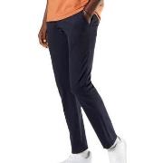 Chino Broek Dockers -