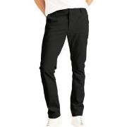 Chino Broek Dockers -