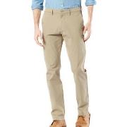 Chino Broek Dockers -