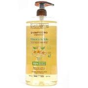 Shampoos Evoluderm -