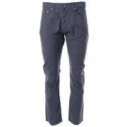 Skinny Jeans Dockers -