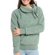 Sweater Ragwear -