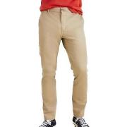 Chino Broek Dockers -