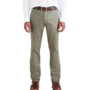 Chino Broek Dockers -