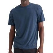 T-shirt Dockers -