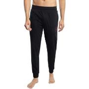 Pyjama's / nachthemden BOSS Laze Lounge-joggingbroek