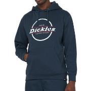 Sweater Dickies -