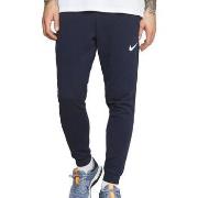 Trainingsbroek Nike -