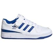 Sneakers adidas Kids Forum Low C FY7978