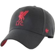 Pet '47 Brand EPL Liverpool FC Snap 47 MVP