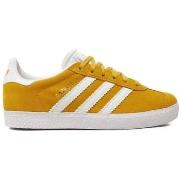 Sneakers adidas Kids Gazelle C IF9808